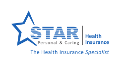 Star_Health_and_Allied_Insurance